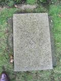 image of grave number 197808